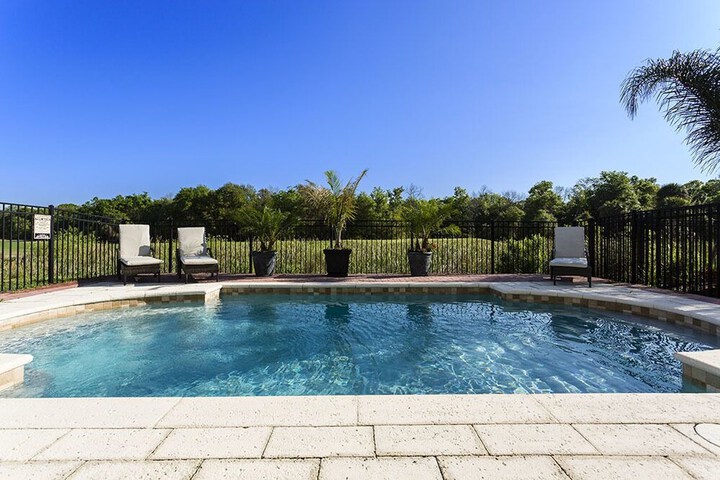 Health and Fitness 15 of 33