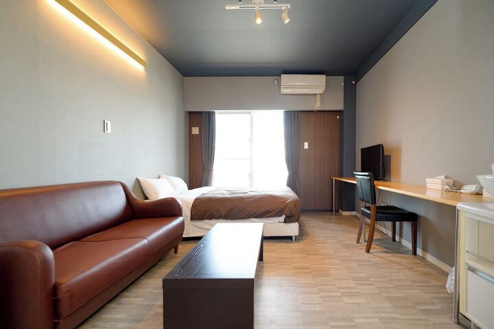 Room 8 of 41