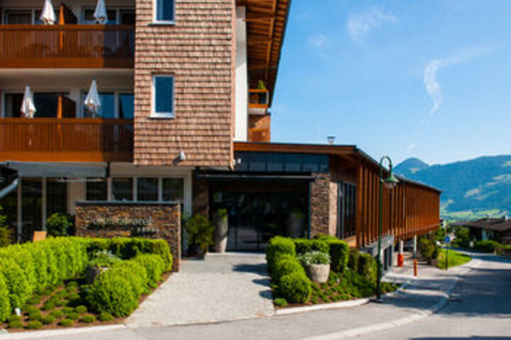 Hotel 23 of 44