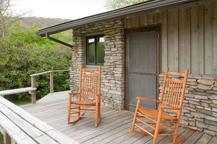 Terrace/Patio 93 of 105