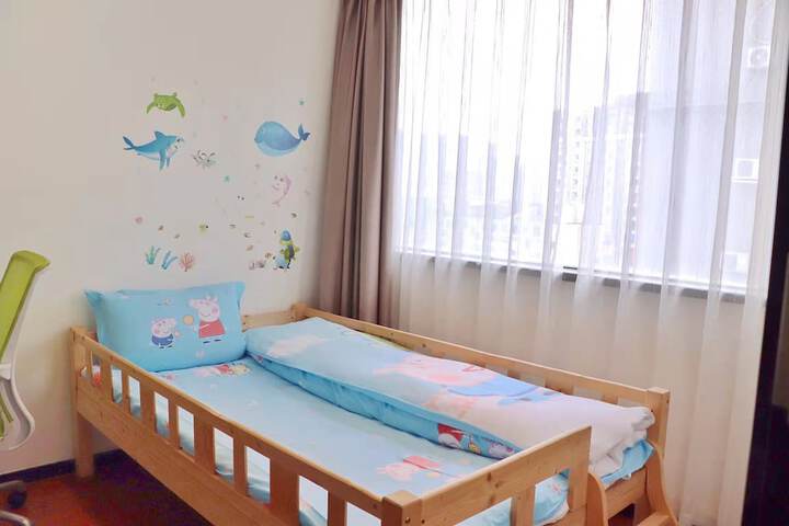 Room 10 of 58