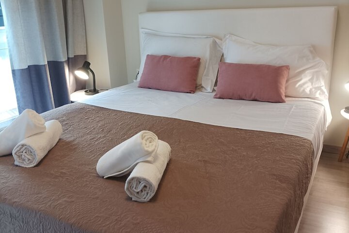 Room 14 of 69