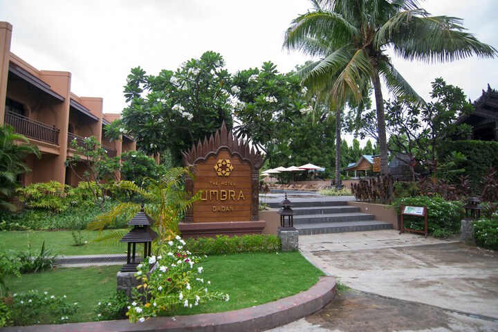 Hotel 59 of 63