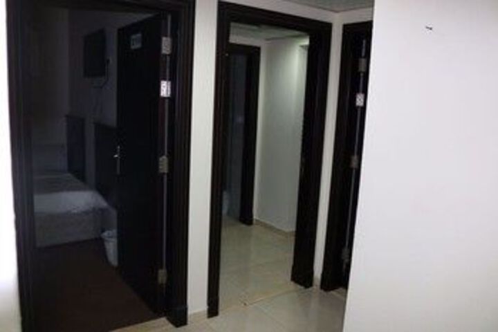 Room 15 of 27