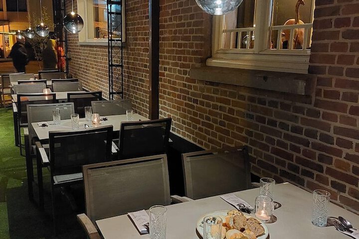 Spa and Wellness Pictures