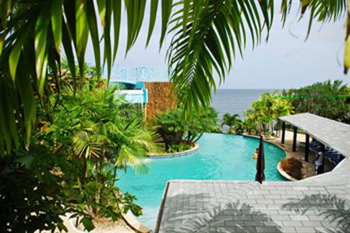 Pool 50 of 70