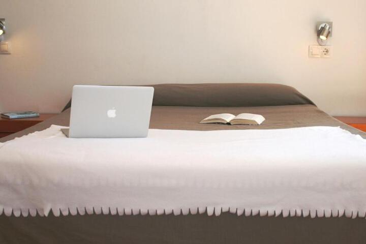 Spa and Wellness Pictures