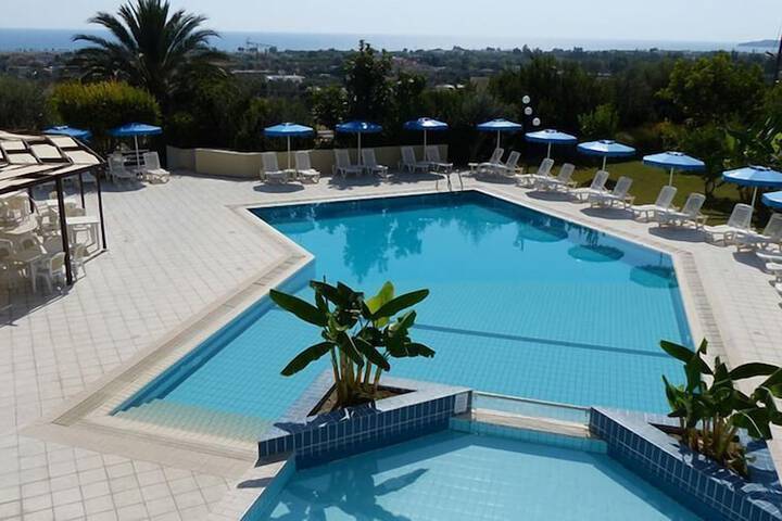 Pool 13 of 29