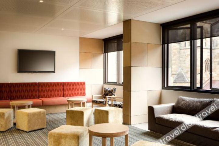 Hotel Interior 15 of 52