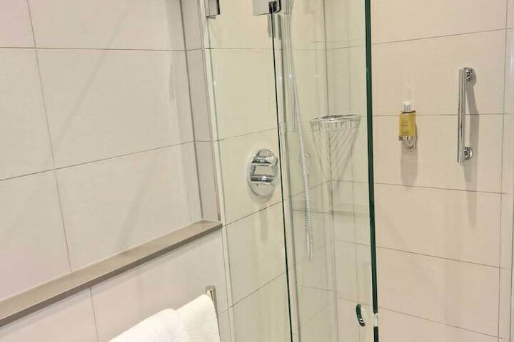 Bath Photo