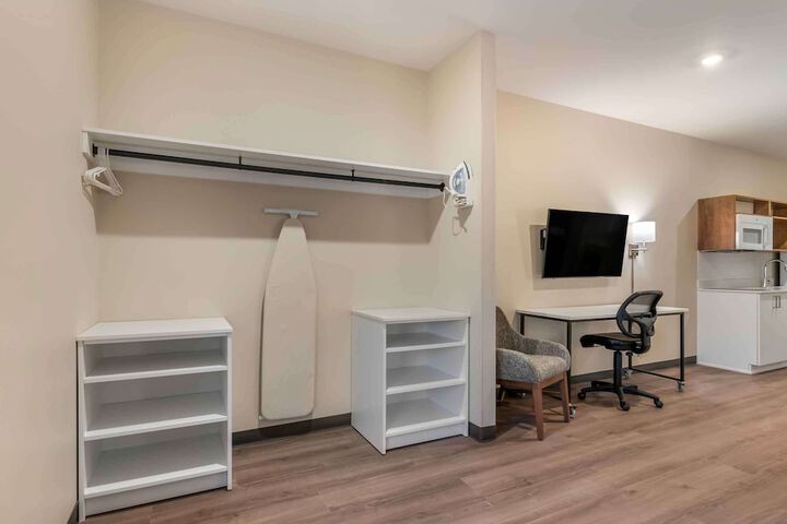 Room 20 of 34