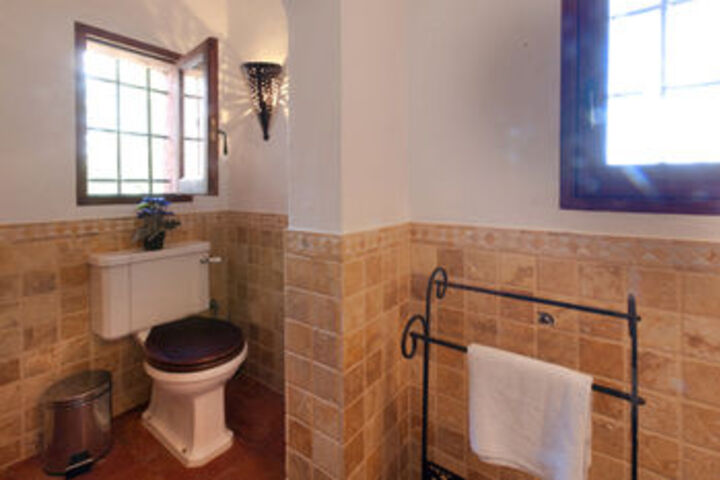 Room 4 of 22