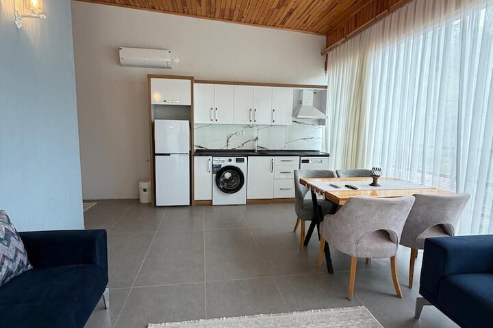 Room 14 of 52