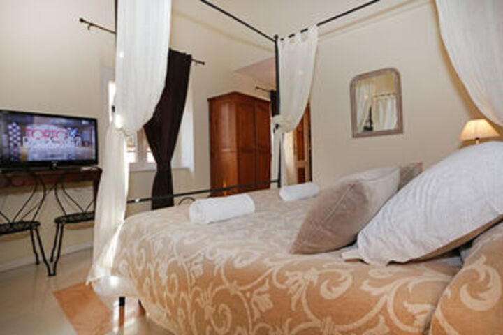 Room Interior