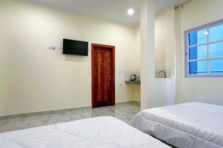 Room 5 of 31