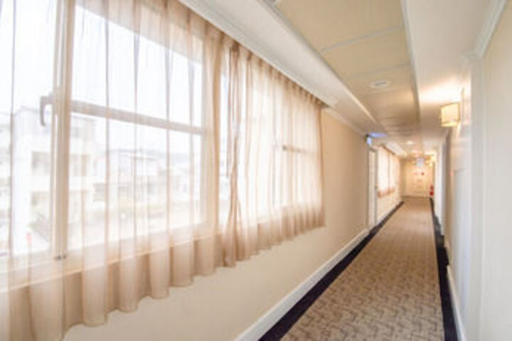 Ballroom/Hall 24 of 35
