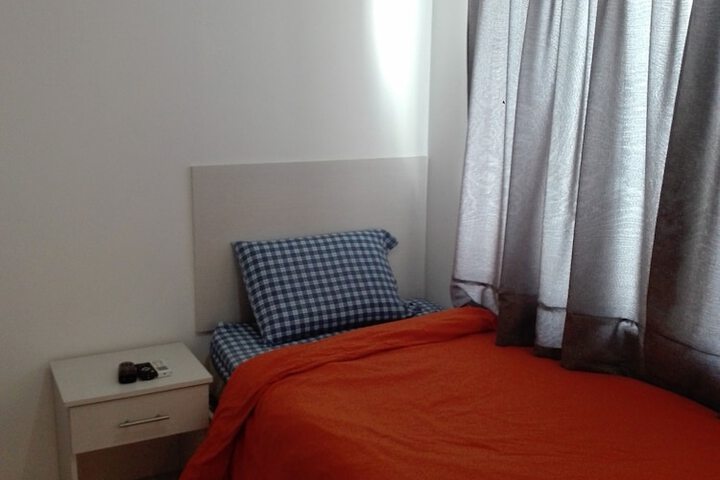 Room 14 of 43