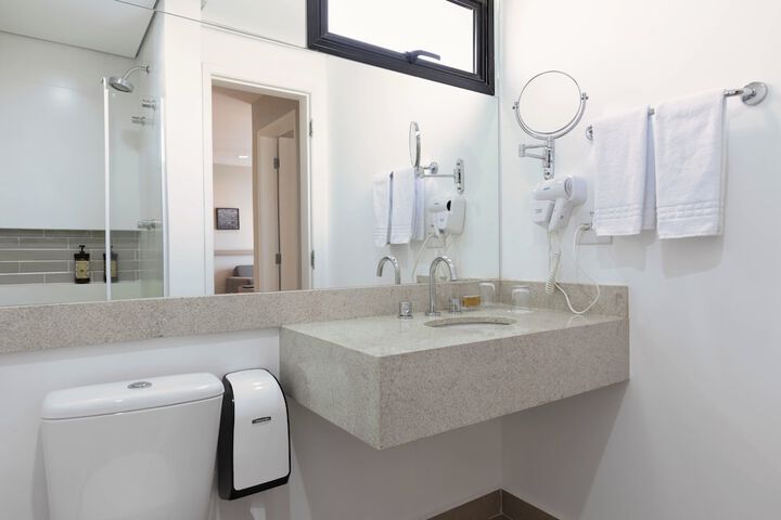 Bathroom Vanities