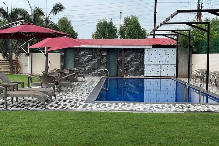 Pool 7 of 47