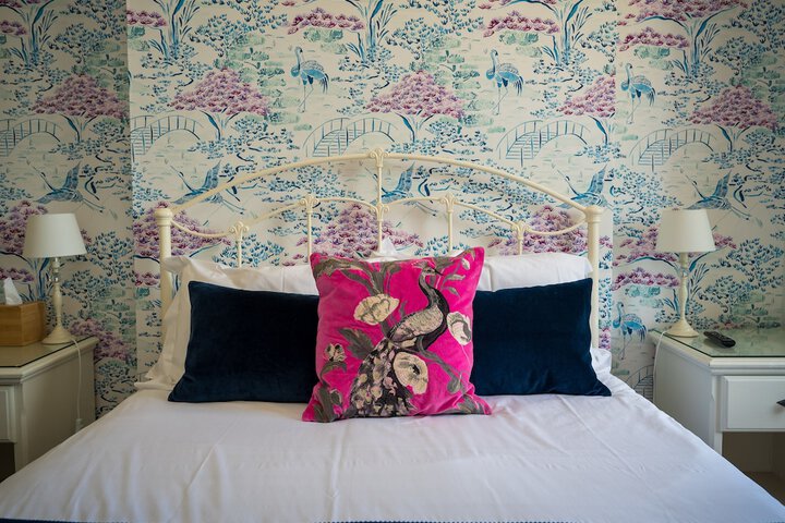 Room 20 of 67