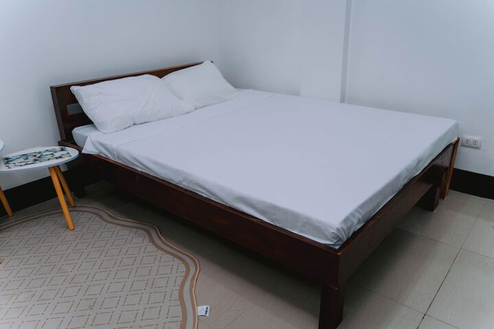 Room 38 of 58