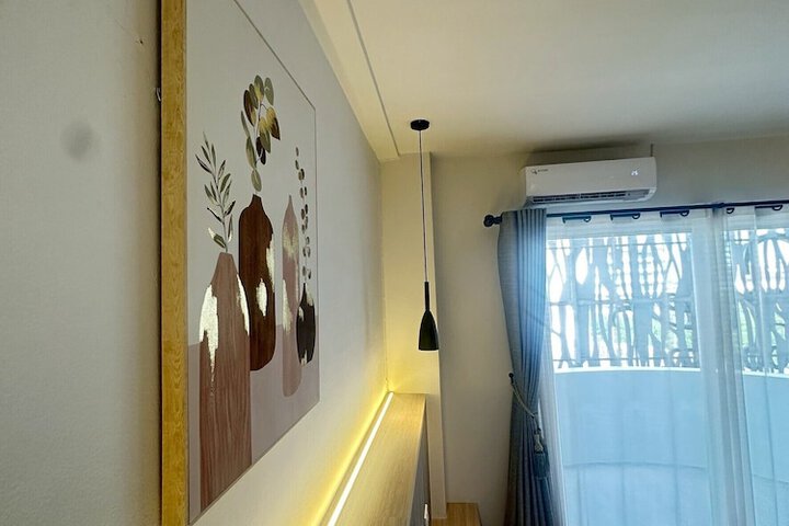Room 62 of 167
