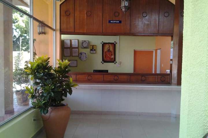 Hotel Interior 4 of 25