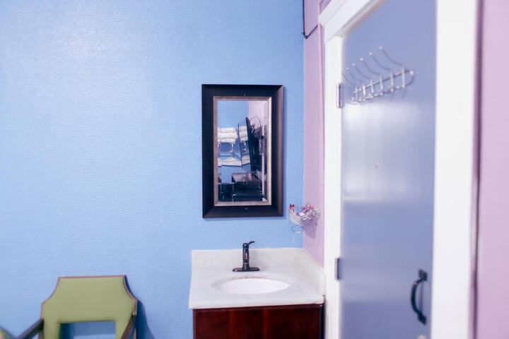 Room 42 of 53