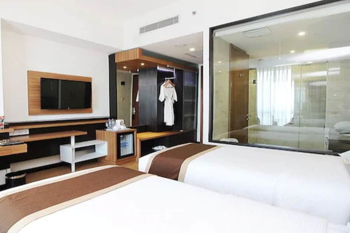Room 31 of 72
