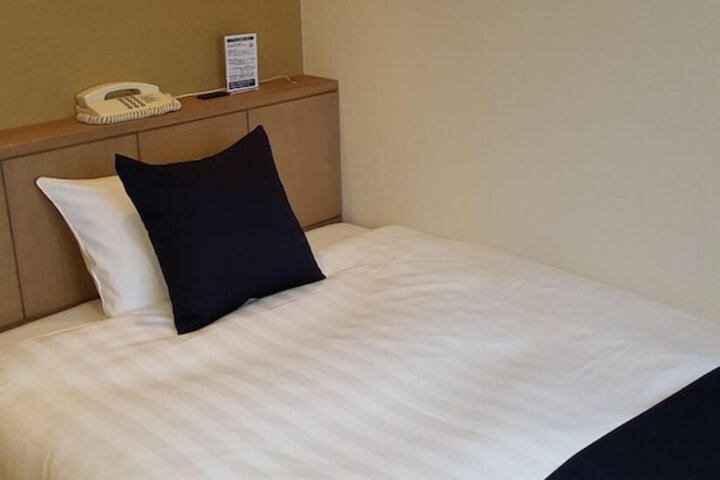 Room 20 of 45
