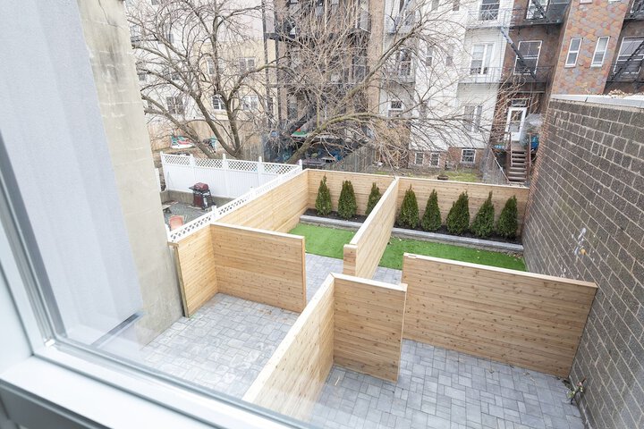 Terrace/Patio 14 of 14
