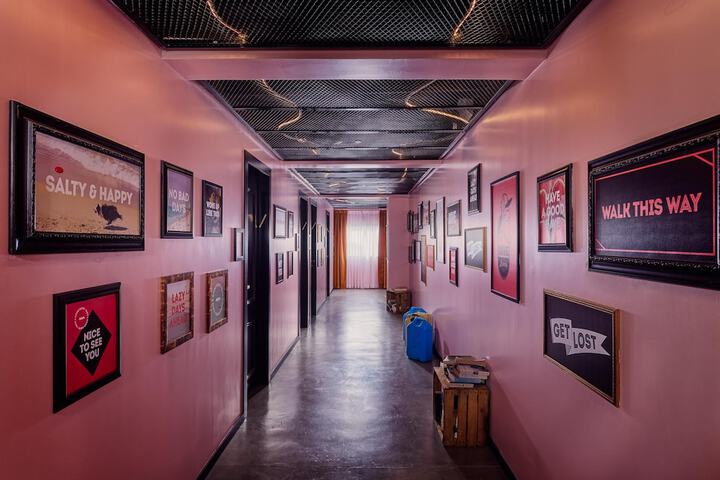Ballroom/Hall 23 of 36