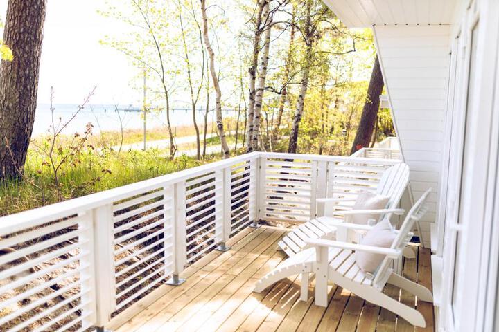 General 3 of 52