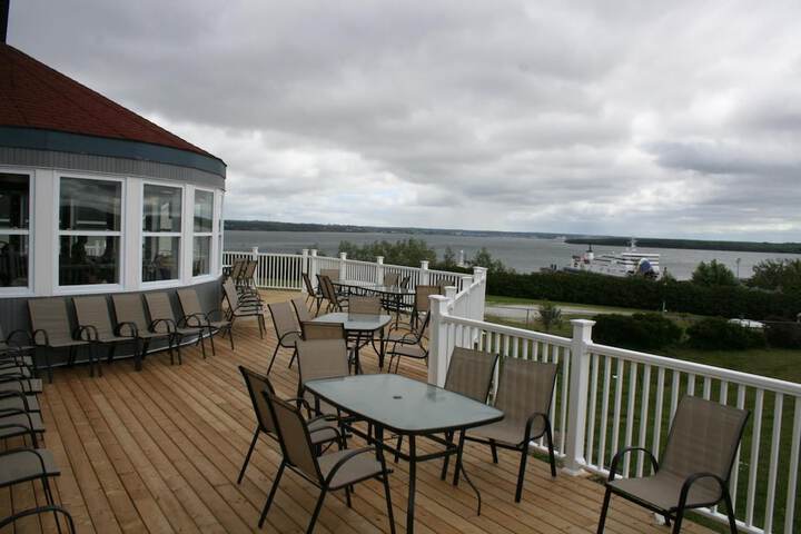 Terrace/Patio 42 of 47