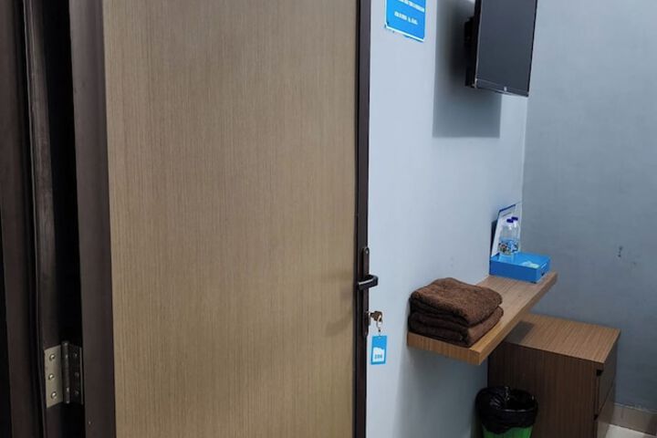 Room 18 of 59