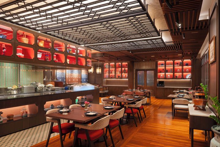 Dining 201 of 277