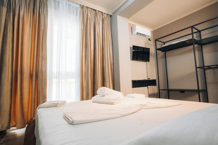 Room 31 of 50