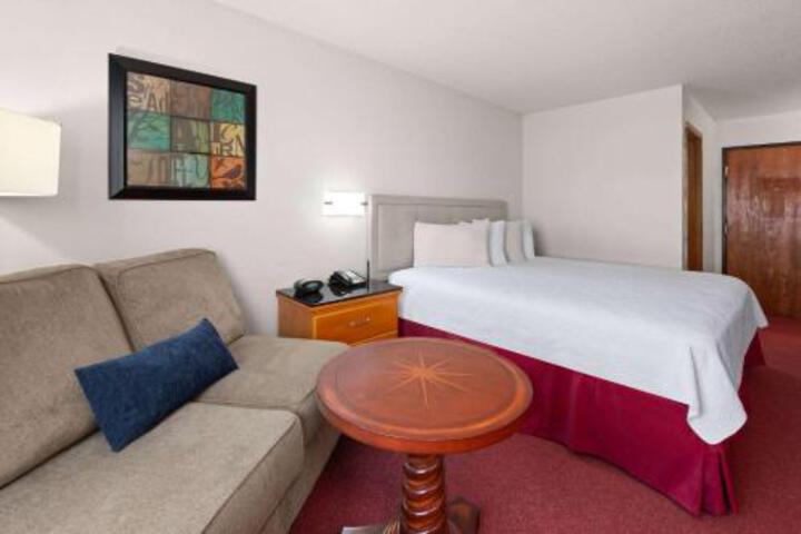 Room 18 of 46