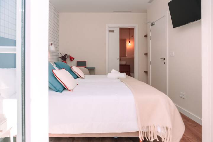 Room 38 of 70