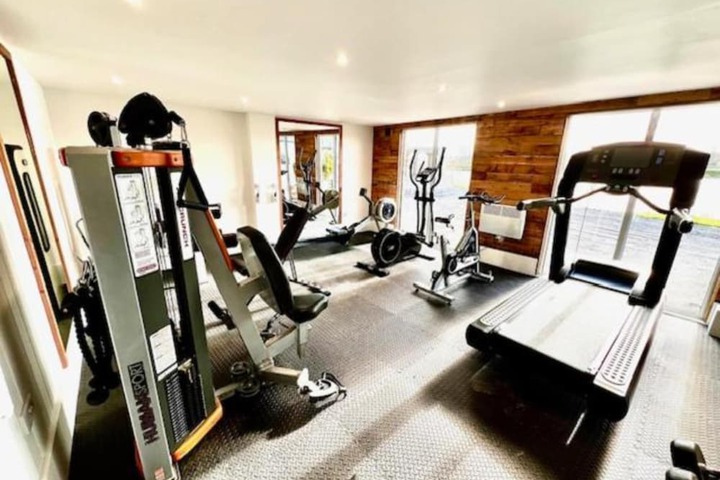 Health and Fitness 72 of 107