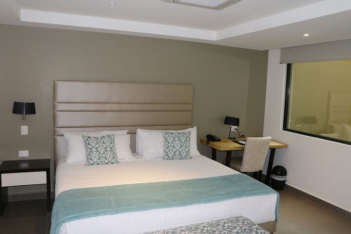 Room 3 of 58