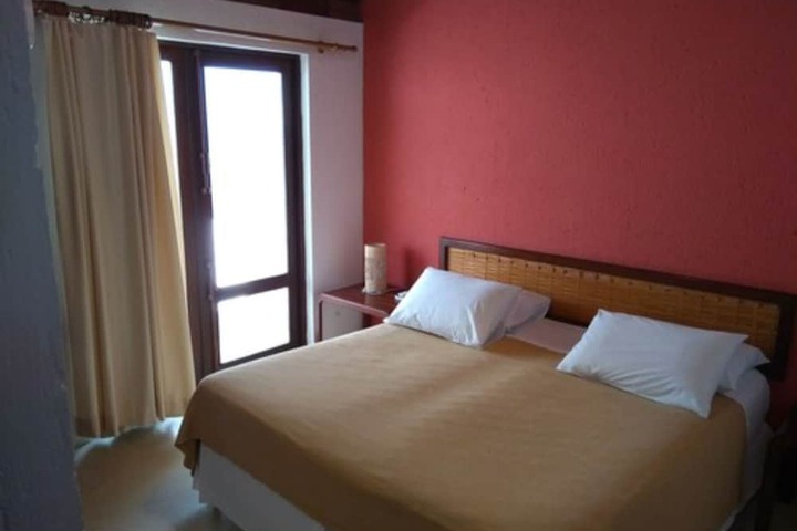 Room 7 of 58