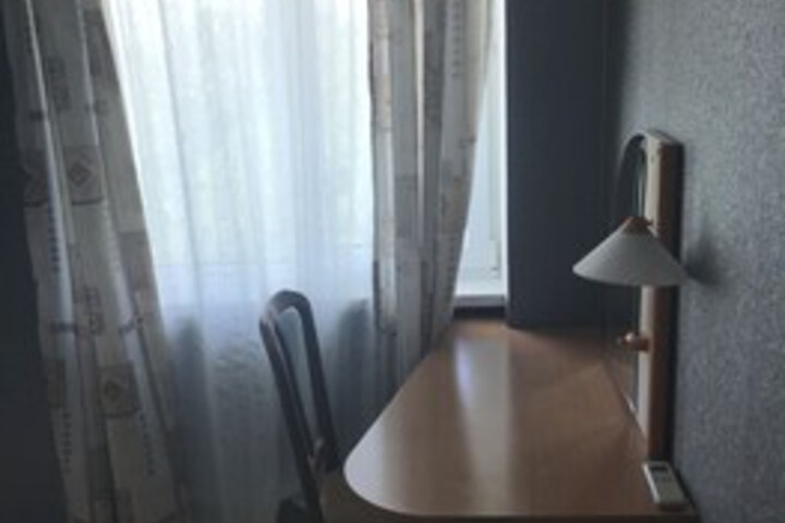 Room 26 of 47