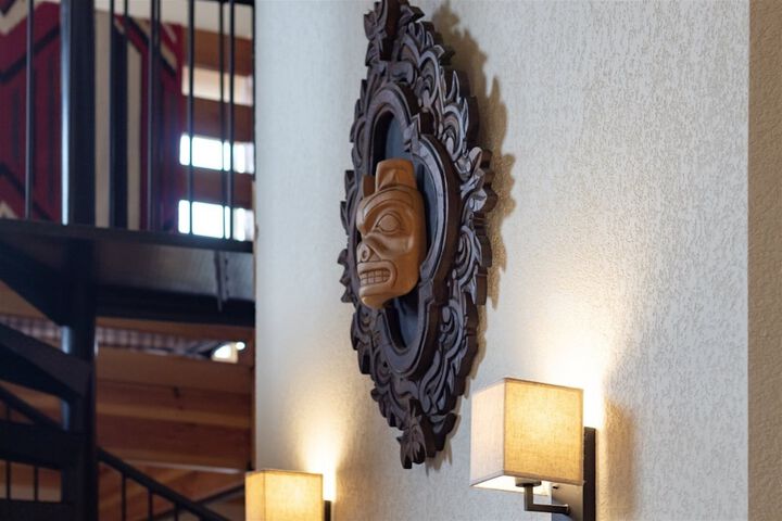 Hotel 51 of 82