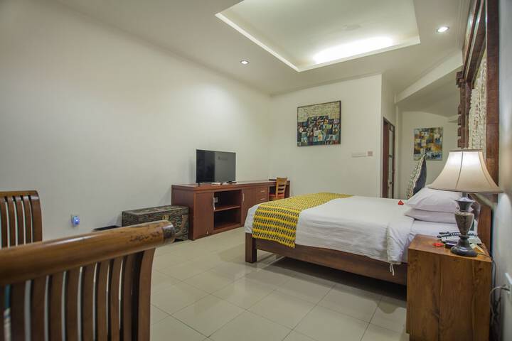 Room 48 of 124