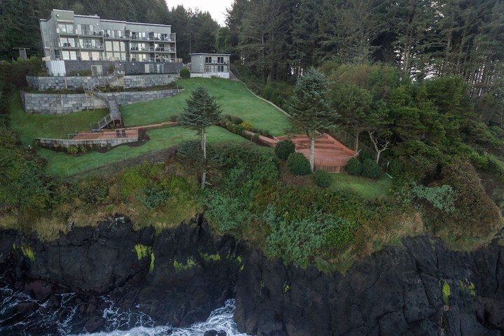 Hotel 36 of 42