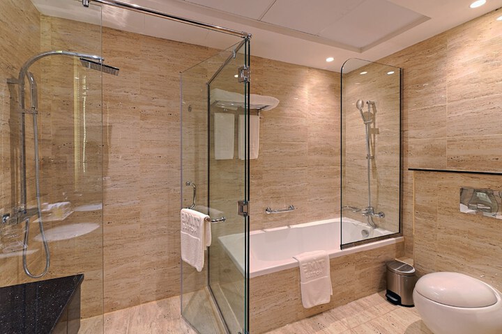 Room 5 of 47