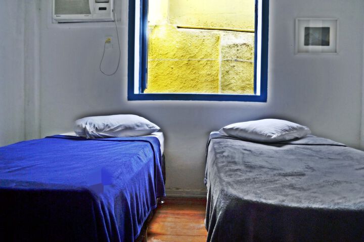 Room 17 of 135