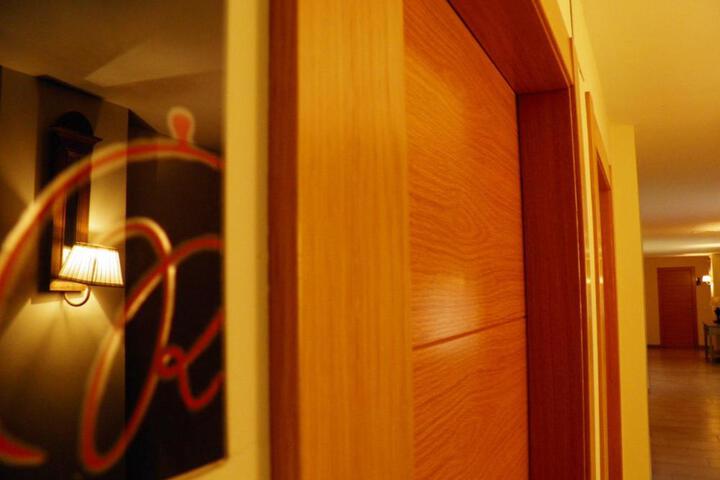 Spa and Wellness Pictures