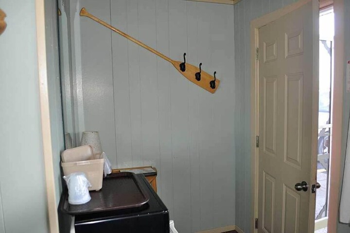 Room 29 of 37